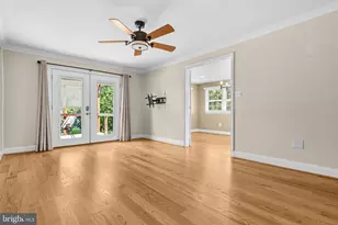 9304 Stuart Ave, Manassas, VA 20110 - Photo 14