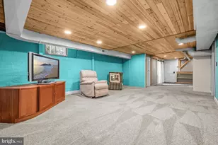 9304 Stuart Ave, Manassas, VA 20110 - Photo 34