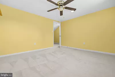 9304 Stuart Avenue, Manassas, VA 20110 - Photo 28