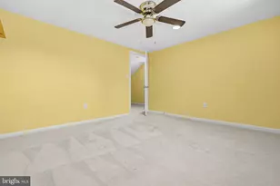 9304 Stuart Ave, Manassas, VA 20110 - Photo 28