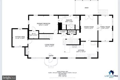 9304 Stuart Avenue, Manassas, VA 20110 - Photo 58