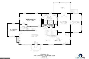 9304 Stuart Ave, Manassas, VA 20110 - Photo 58