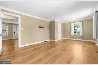 9304 Stuart Avenue, Manassas, VA 20110 - Photo 22