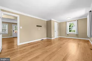 9304 Stuart Ave, Manassas, VA 20110 - Photo 22