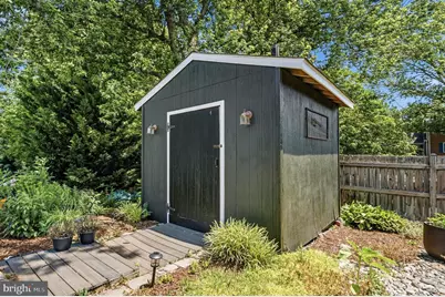 9304 Stuart Avenue, Manassas, VA 20110 - Photo 48