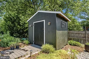 9304 Stuart Ave, Manassas, VA 20110 - Photo 48