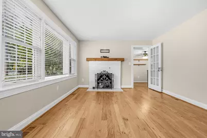 9304 Stuart Avenue, Manassas, VA 20110 - Photo 6