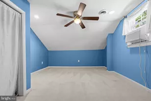9304 Stuart Ave, Manassas, VA 20110 - Photo 32