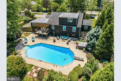 9304 Stuart Avenue, Manassas, VA 20110 - Photo 50