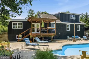 9304 Stuart Ave, Manassas, VA 20110 - Photo 46