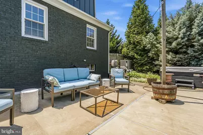 9304 Stuart Avenue, Manassas, VA 20110 - Photo 40