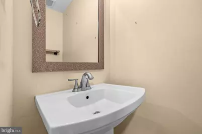 9304 Stuart Avenue, Manassas, VA 20110 - Photo 18