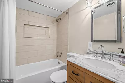 9304 Stuart Avenue, Manassas, VA 20110 - Photo 30