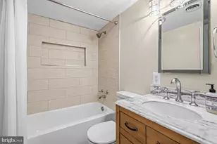 9304 Stuart Ave, Manassas, VA 20110 - Photo 30