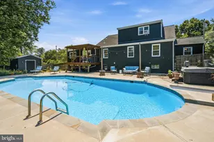 9304 Stuart Ave, Manassas, VA 20110 - Photo 44