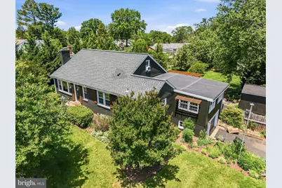 9304 Stuart Avenue, Manassas, VA 20110 - Photo 54