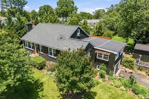 9304 Stuart Ave, Manassas, VA 20110 - Photo 54
