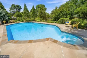 9304 Stuart Ave, Manassas, VA 20110 - Photo 42