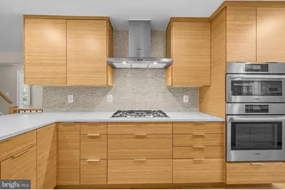 9304 Stuart Avenue, Manassas, VA 20110 - Photo 10
