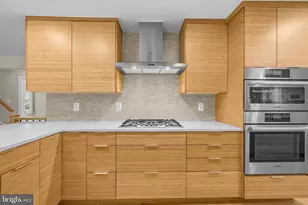 9304 Stuart Ave, Manassas, VA 20110 - Photo 10