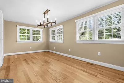 9304 Stuart Avenue, Manassas, VA 20110 - Photo 16