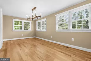 9304 Stuart Ave, Manassas, VA 20110 - Photo 16