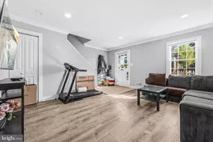 9806 Grant Ave, Manassas, VA 20110 - Photo 6