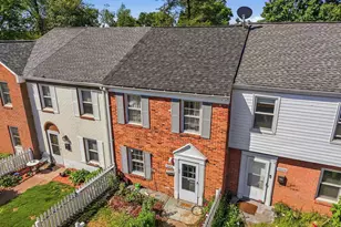 9806 Grant Ave, Manassas, VA 20110 - Photo 20