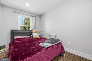 9806 Grant Ave, Manassas, VA 20110 - Photo 12