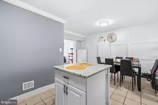 9806 Grant Ave, Manassas, VA 20110 - Photo 8