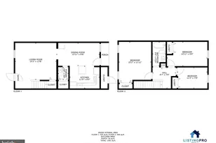 9806 Grant Ave, Manassas, VA 20110 - Photo 22