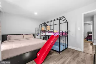9806 Grant Ave, Manassas, VA 20110 - Photo 16