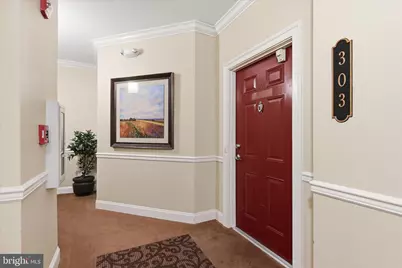 9204 Charleston Drive #303, Manassas, VA 20110 - Photo 12