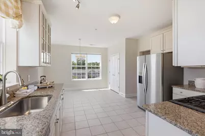 9204 Charleston Drive #303, Manassas, VA 20110 - Photo 16