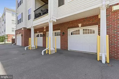9204 Charleston Drive #303, Manassas, VA 20110 - Photo 50