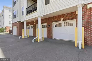 9204 Charleston Dr, Manassas, VA 20110 - Photo 50