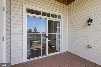 9204 Charleston Drive #303, Manassas, VA 20110 - Photo 36