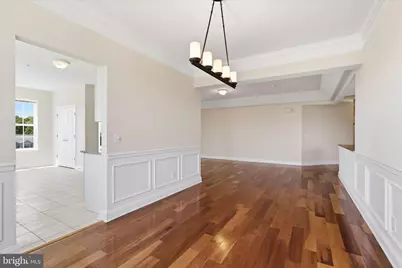 9204 Charleston Drive #303, Manassas, VA 20110 - Photo 26
