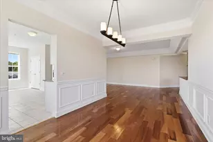9204 Charleston Dr, Manassas, VA 20110 - Photo 26