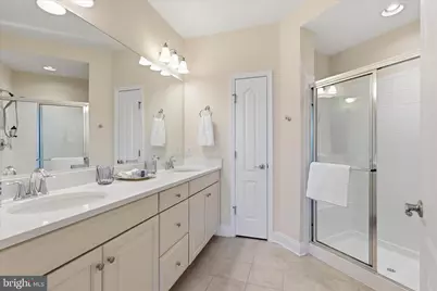 9204 Charleston Drive #303, Manassas, VA 20110 - Photo 32
