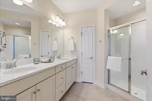 9204 Charleston Dr, Manassas, VA 20110 - Photo 32