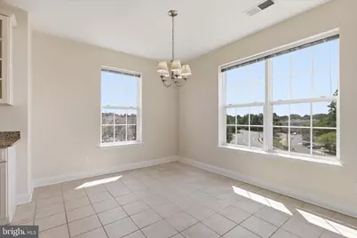 9204 Charleston Drive #303, Manassas, VA 20110 - Photo 20