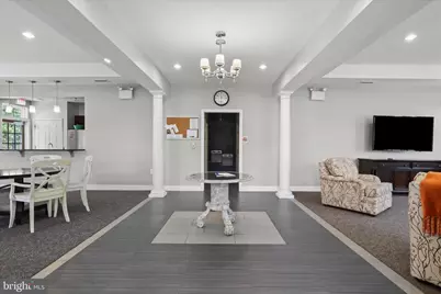 9204 Charleston Drive #303, Manassas, VA 20110 - Photo 44