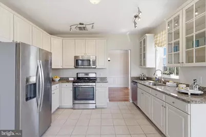 9204 Charleston Drive #303, Manassas, VA 20110 - Photo 18