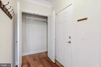 9204 Charleston Drive #303, Manassas, VA 20110 - Photo 38