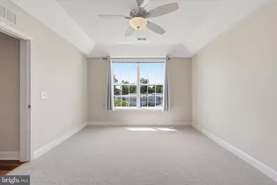 9204 Charleston Drive #303, Manassas, VA 20110 - Photo 28