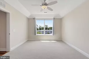 9204 Charleston Dr, Manassas, VA 20110 - Photo 28