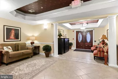 9204 Charleston Drive #303, Manassas, VA 20110 - Photo 10
