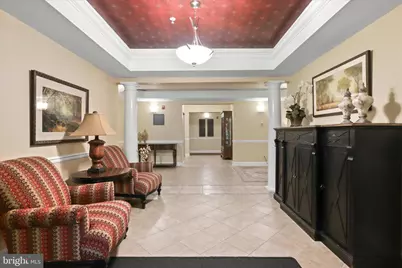 9204 Charleston Drive #303, Manassas, VA 20110 - Photo 8