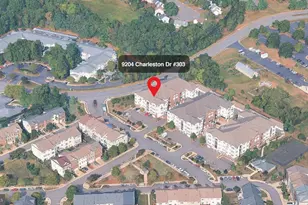 9204 Charleston Dr, Manassas, VA 20110 - Photo 4
